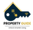 Bhutani Group