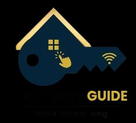 Property Guide Online