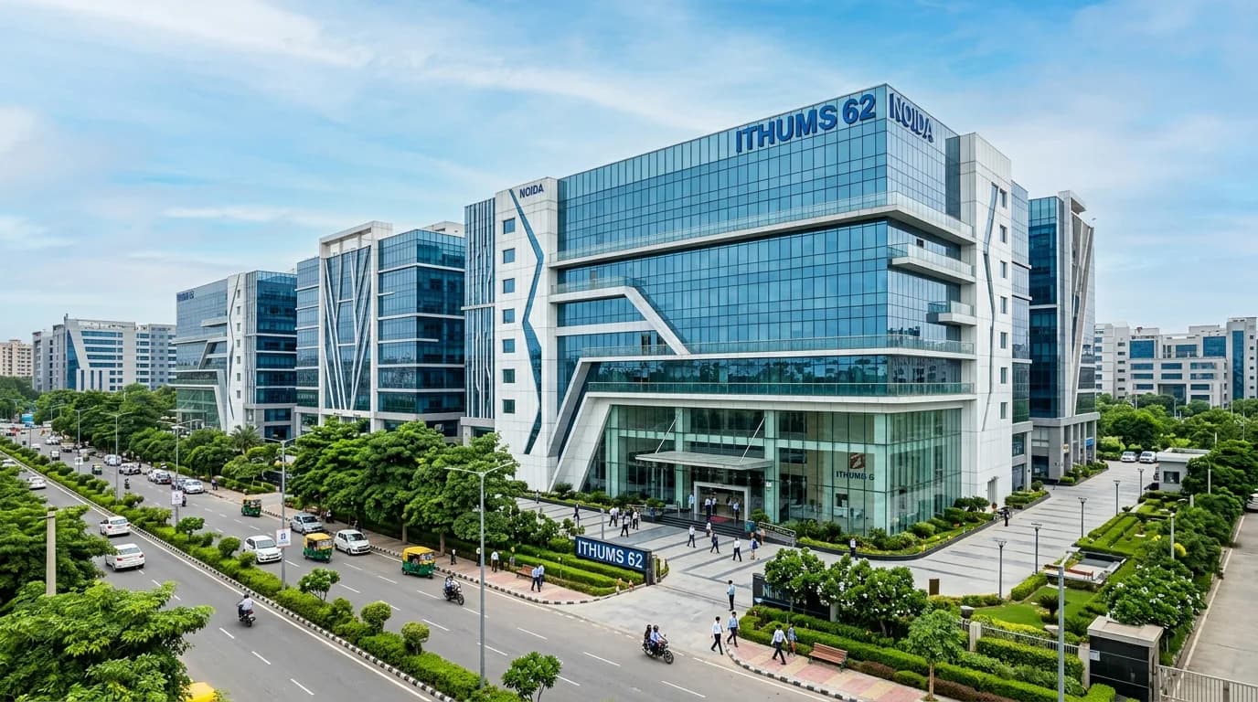 ITHUMS_62_NOIDA_image_202606292357