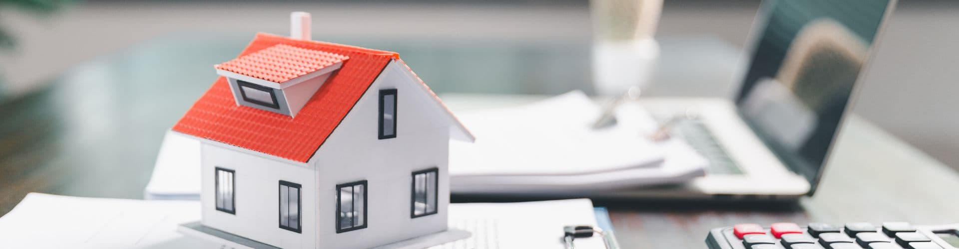 Get Property Valuation