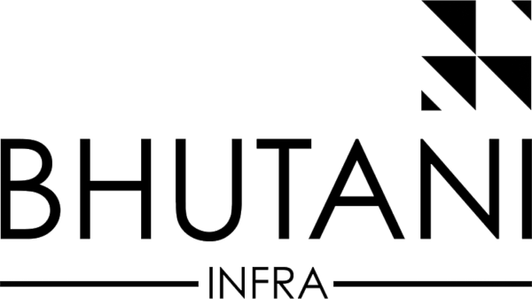Bhutani Group Logo
