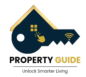 Property Guide Online