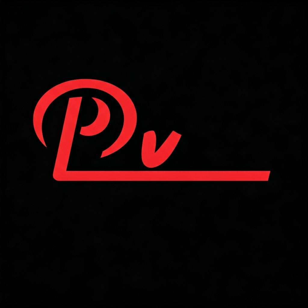 Pitney Bowes logo